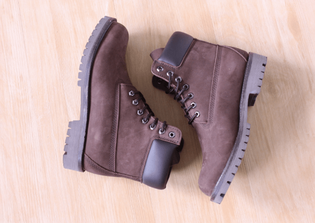 Photo: Eaglery Philippines/website