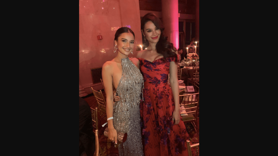 Photo: Kelsey Merritt/Twitter