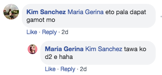 Photo: Daniel Cabrera/FB