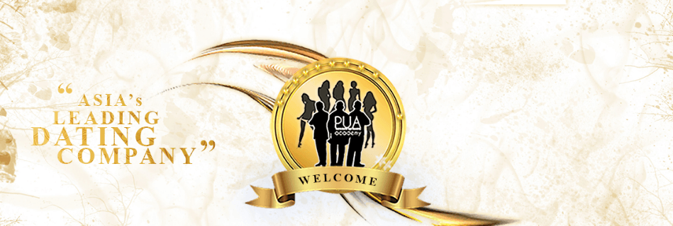 Photo: PUA Academy/FB