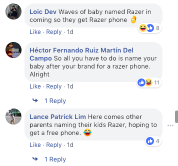 (Photo: Facebook screengrab)