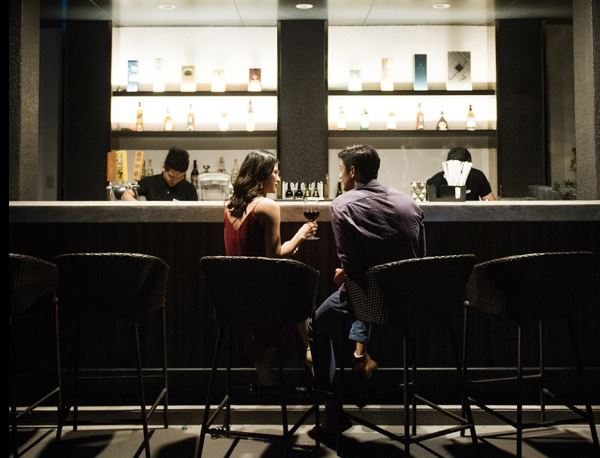 Photo: Seda Vertis North's Facebook account