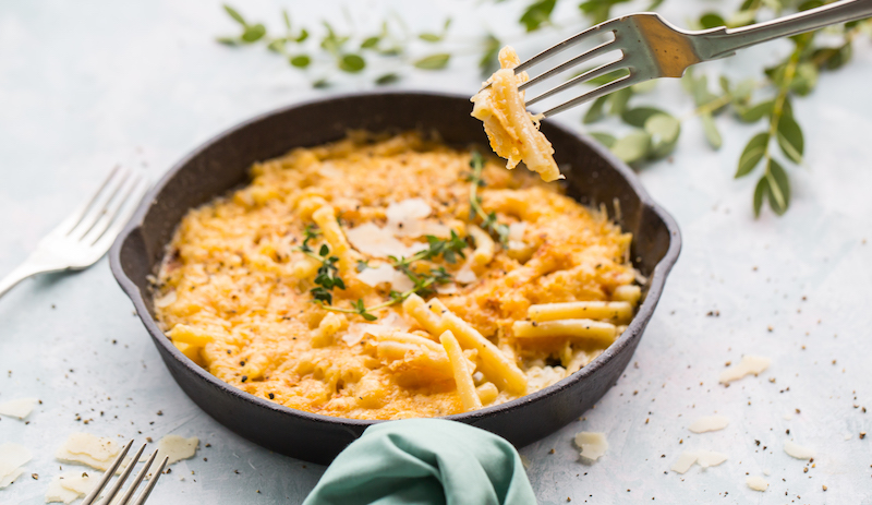 Photo: The Marmalade Pantry