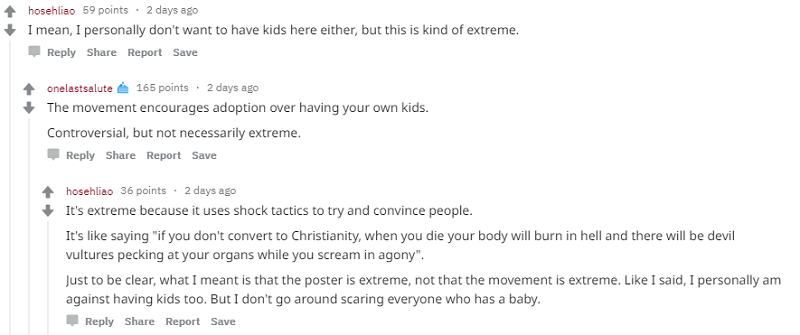 (Photo: Reddit screengrab)