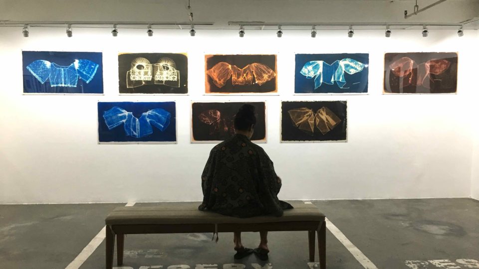 Photo: Therese Reyes