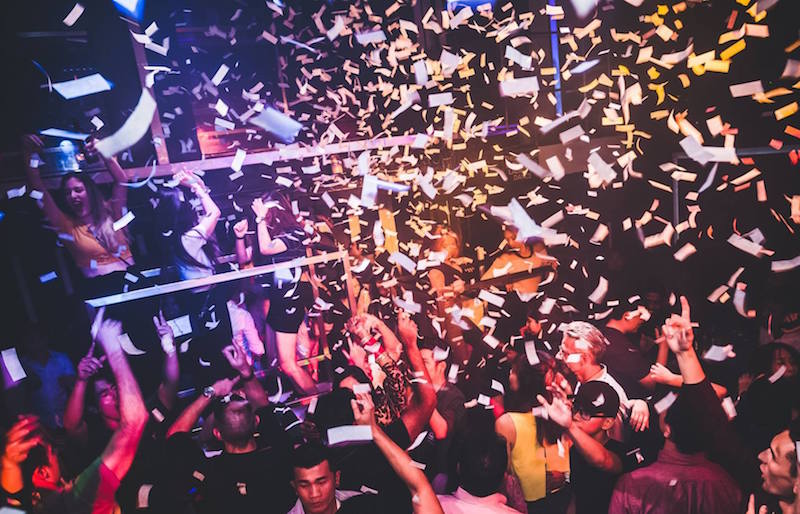 Photo: Attica Singapore/Facebook