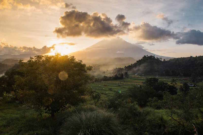 Photo: Bali Asli Restaurant/Facebook