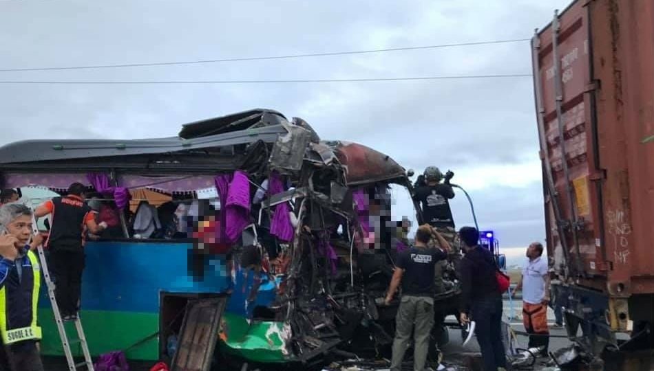 Photo: ABS-CBN News. 