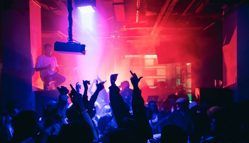 Photo: Canvas Club/Facebook