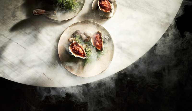 Photo: Cheek By Jowl/Facebook