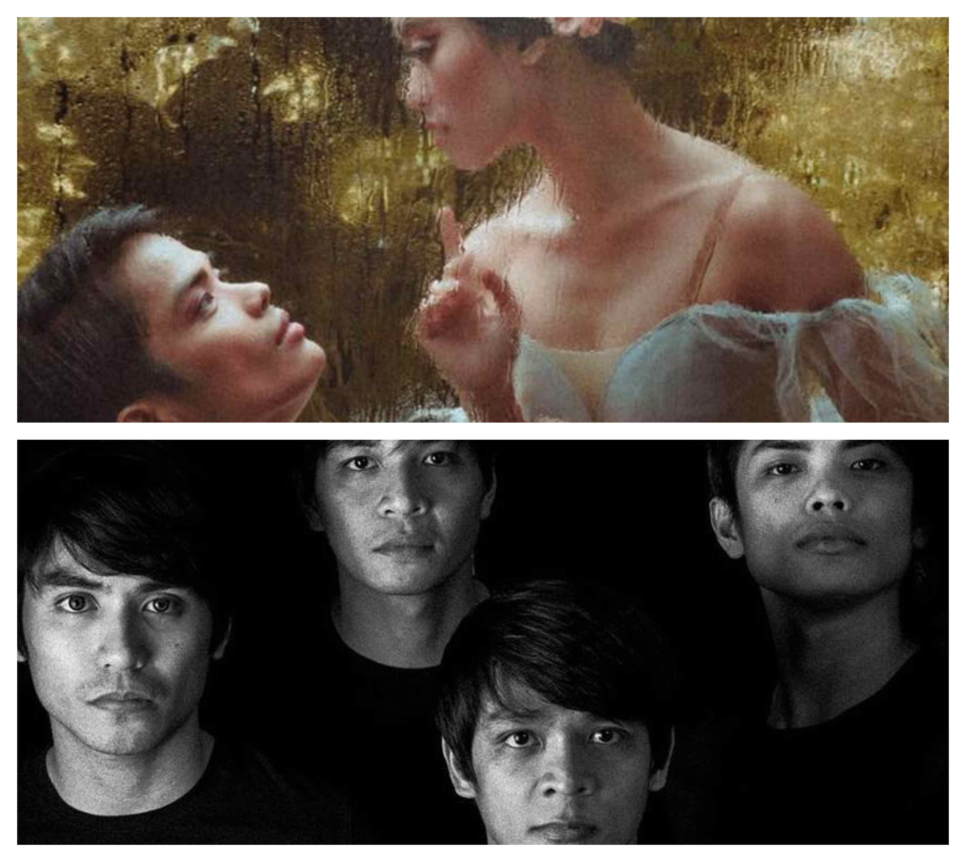 Photo: Ballet Manila Facebook page.