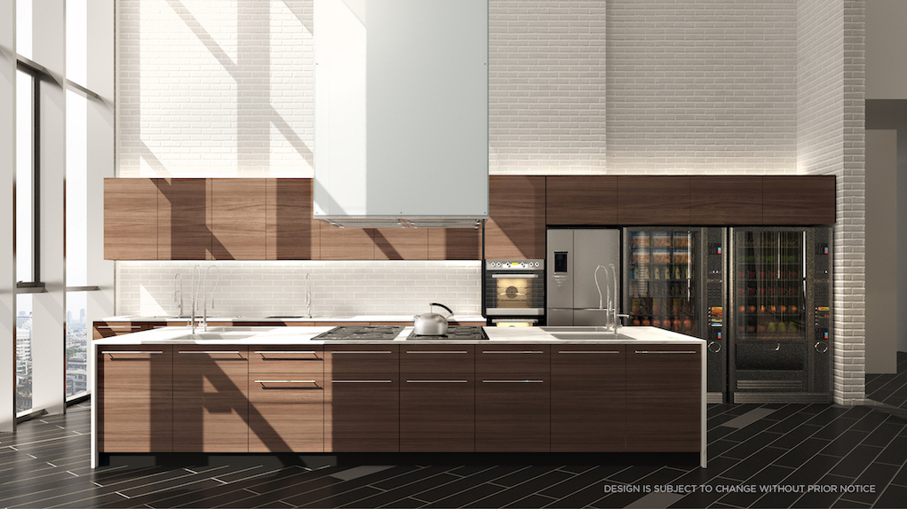 Photo: Triple Y Residence