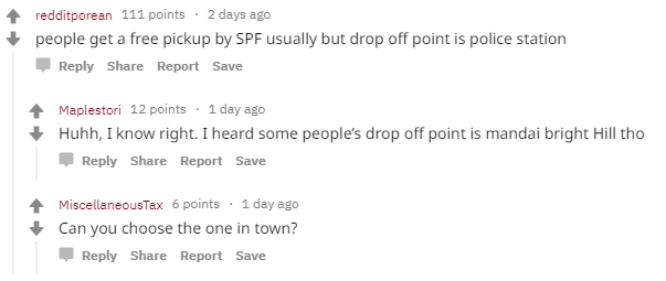 (Photo: Reddit screengrab)