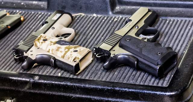 Photo via Flickr/Gary.