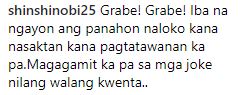 Photo: Kris Aquino's Instagram account