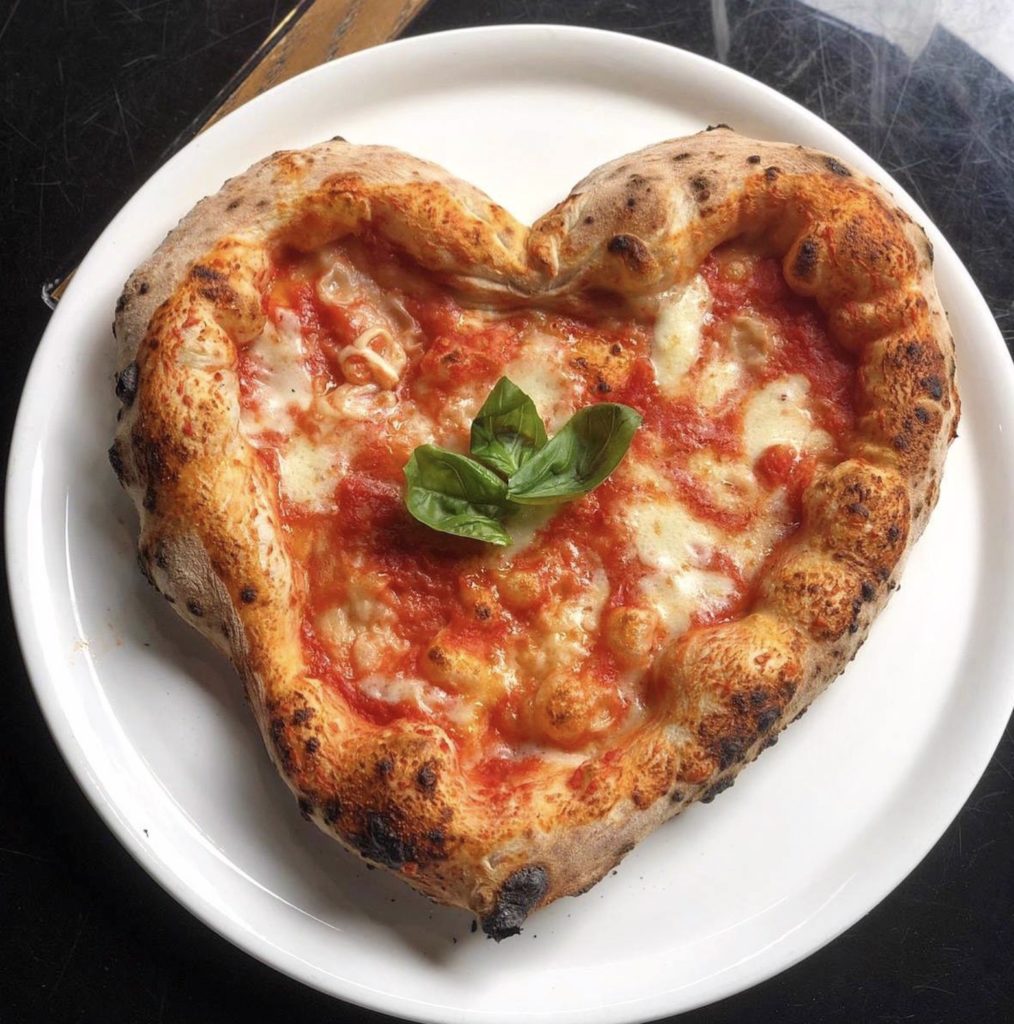 Photo via Facebook/Kytaly.