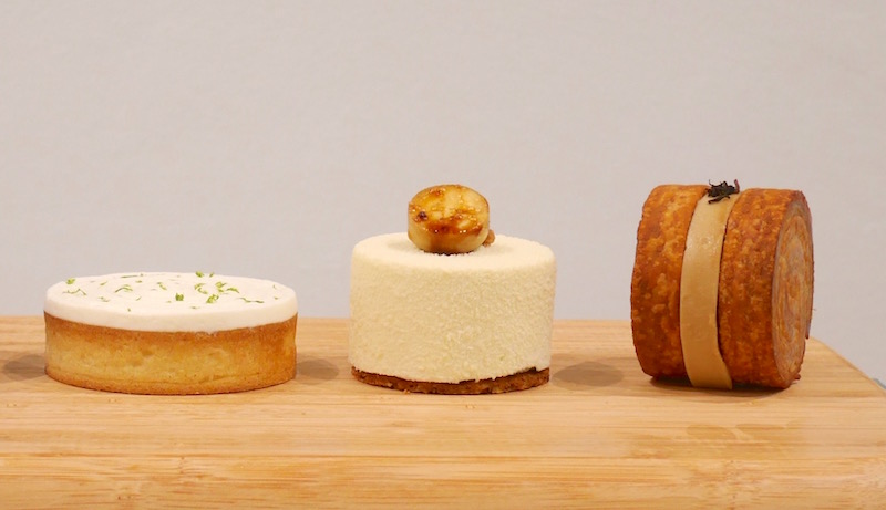 Photo: Lee’s Confectionery/Facebook