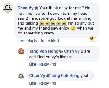 (Photo: Facebook screengrab)