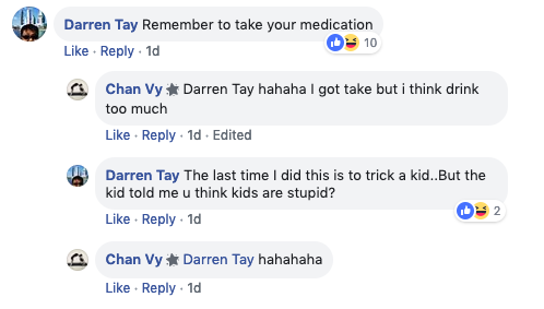 (Photo: Facebook screengrab)