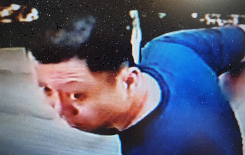 Photo: Hougang NPC / Facebook