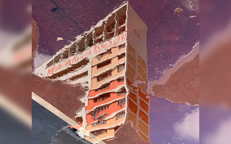 Photo: Darren Soh via Apple 