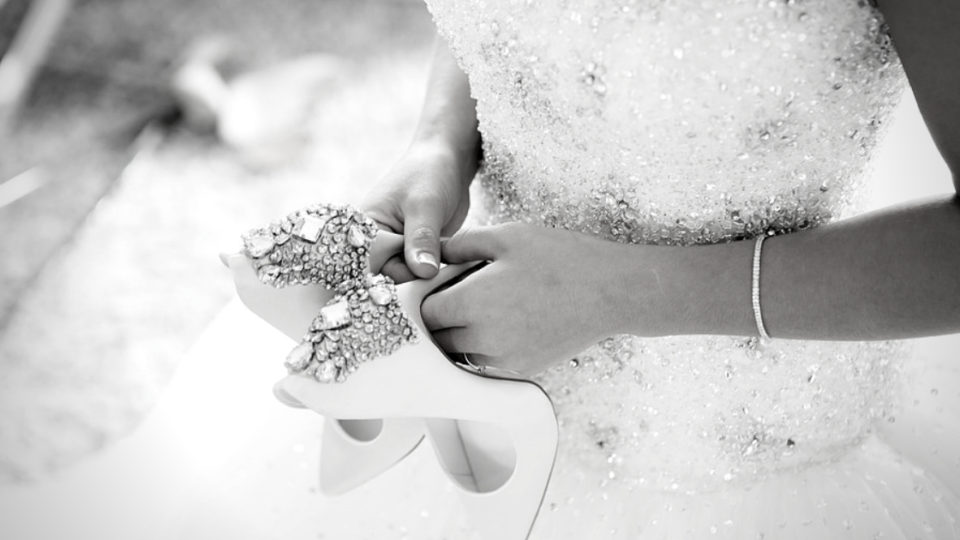 Photo illustration. Source: Pixabay