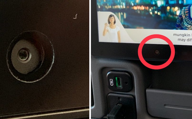 Photos: @vkamluk / Twitter