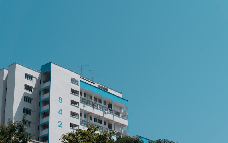 Photo: Nathan Oh / Unsplash