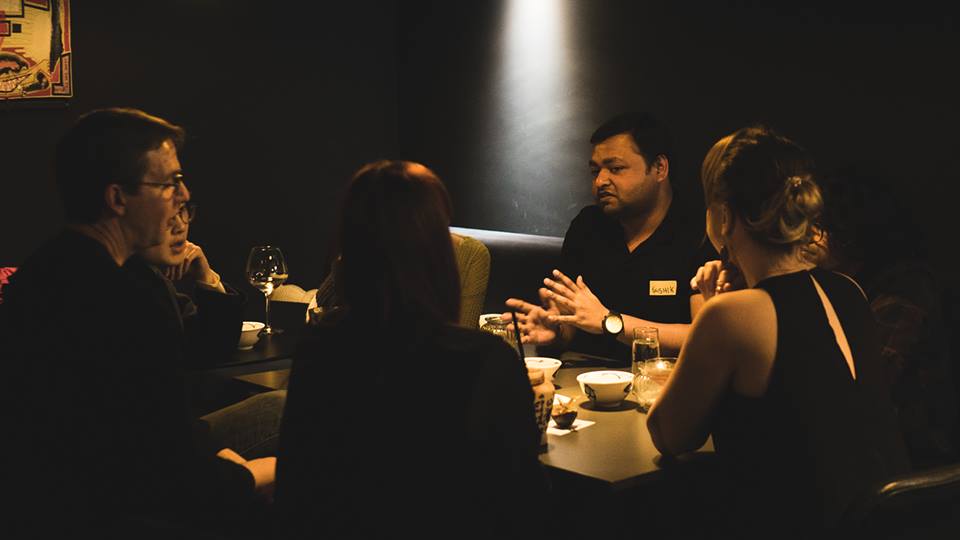 Photo: So Cards Facebook page.