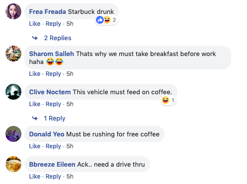 (Photo: Facebook screengrab)