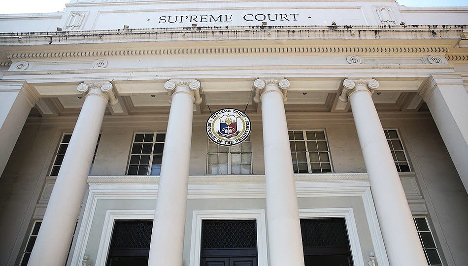 Photo: ABS-CBN News. 