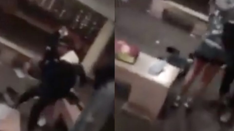 Screengrab via YouTube.