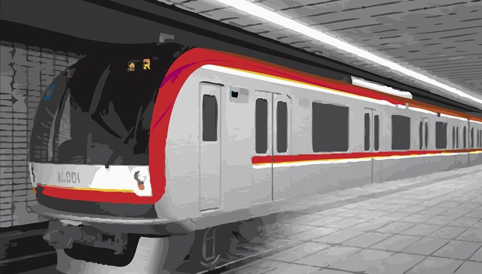 Photo: build.gov website