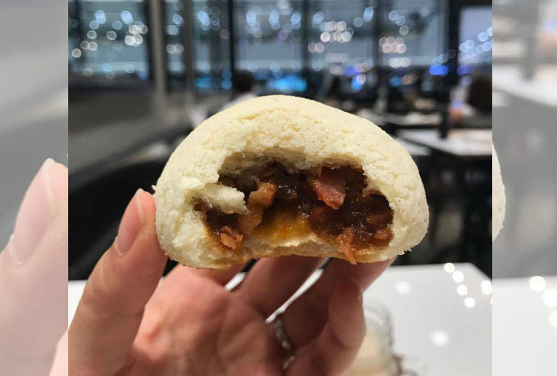 Photo: TuanTuan Chinese Brasserie/FB