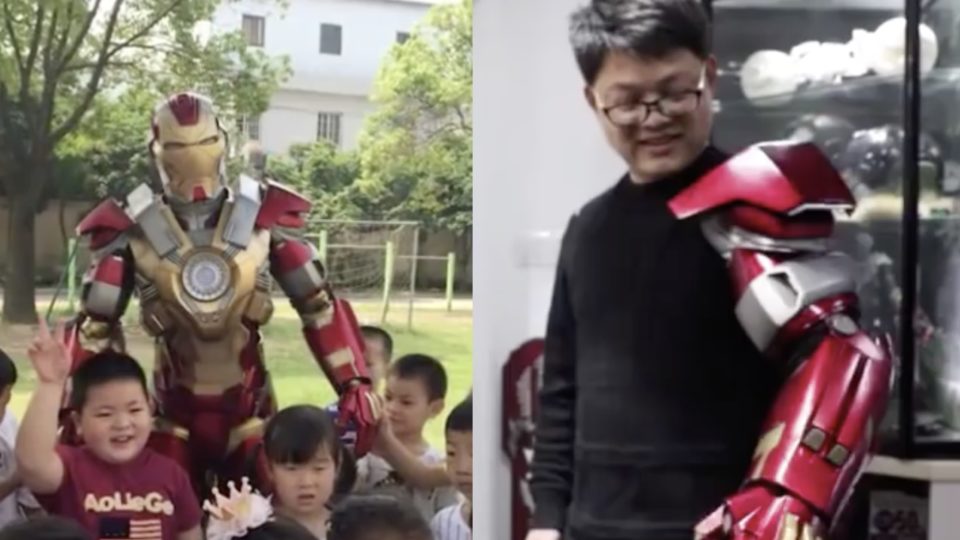 Screengrab via YouTube.