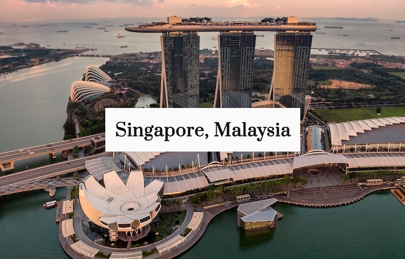 Photo: Chen Hu / Unsplash