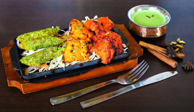 Photo: Indian Express