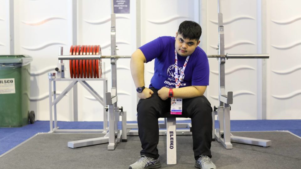 Photo: Humans of New York/FB