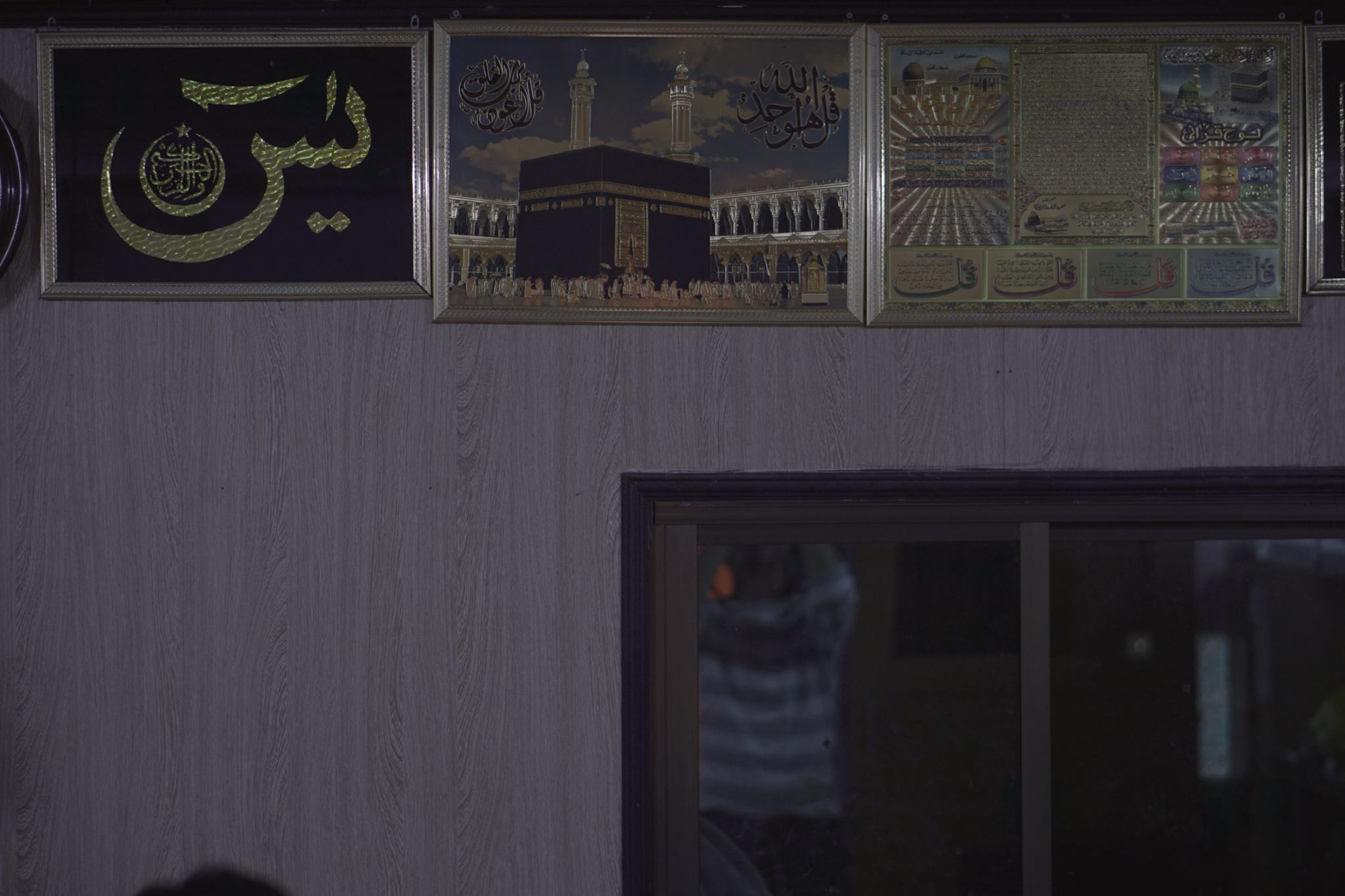 Photo: Nay Paing/Coconuts Media