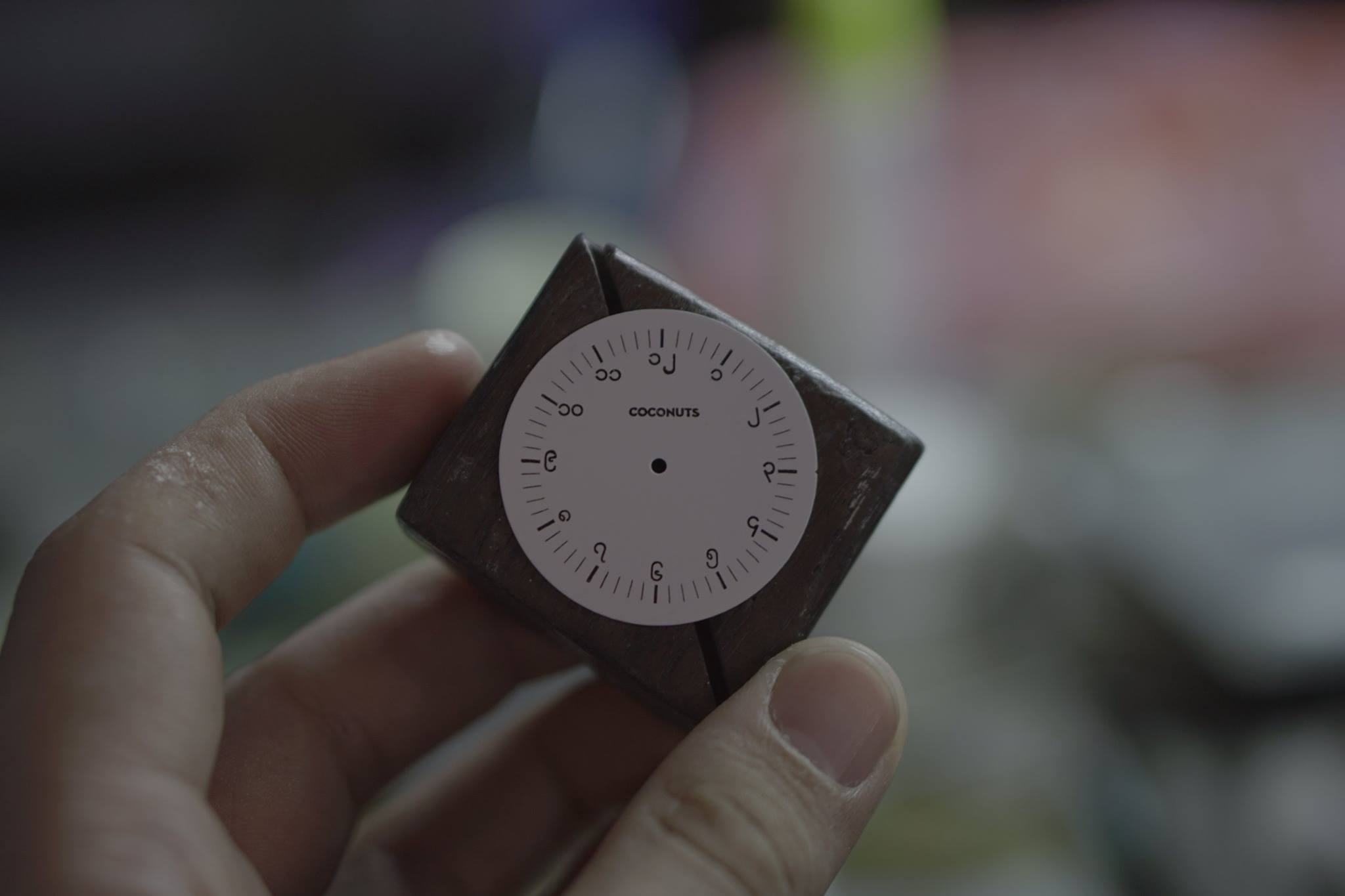 Photo: Nay Paing/Coconuts Media