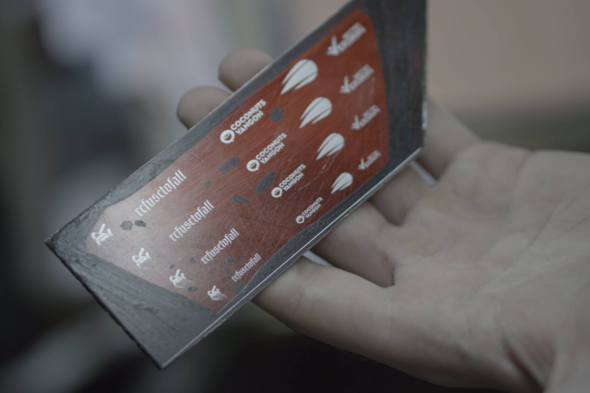 Photo: Nay Paing/Coconuts Media