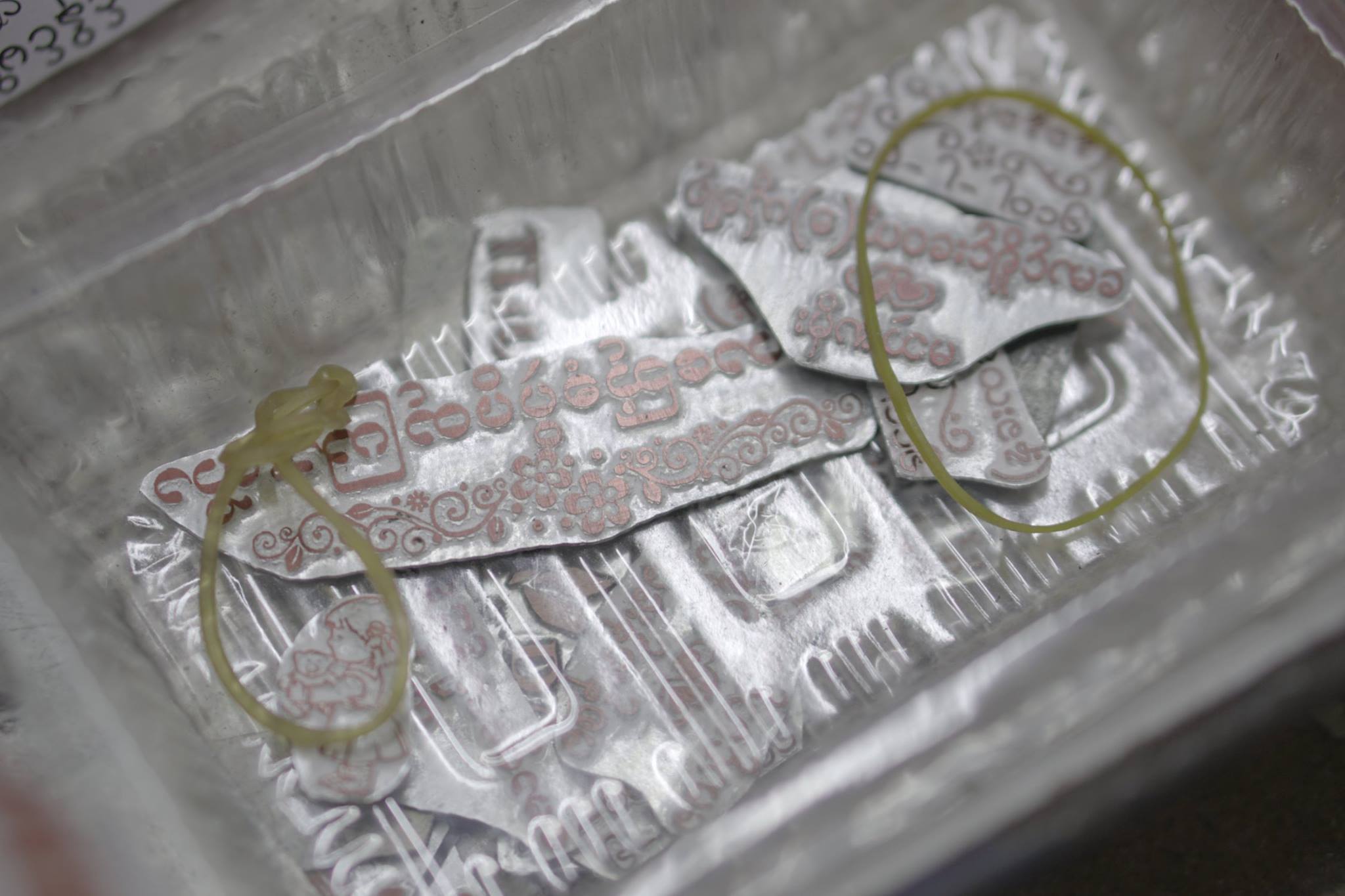 Photo: Nay Paing/Coconuts Media