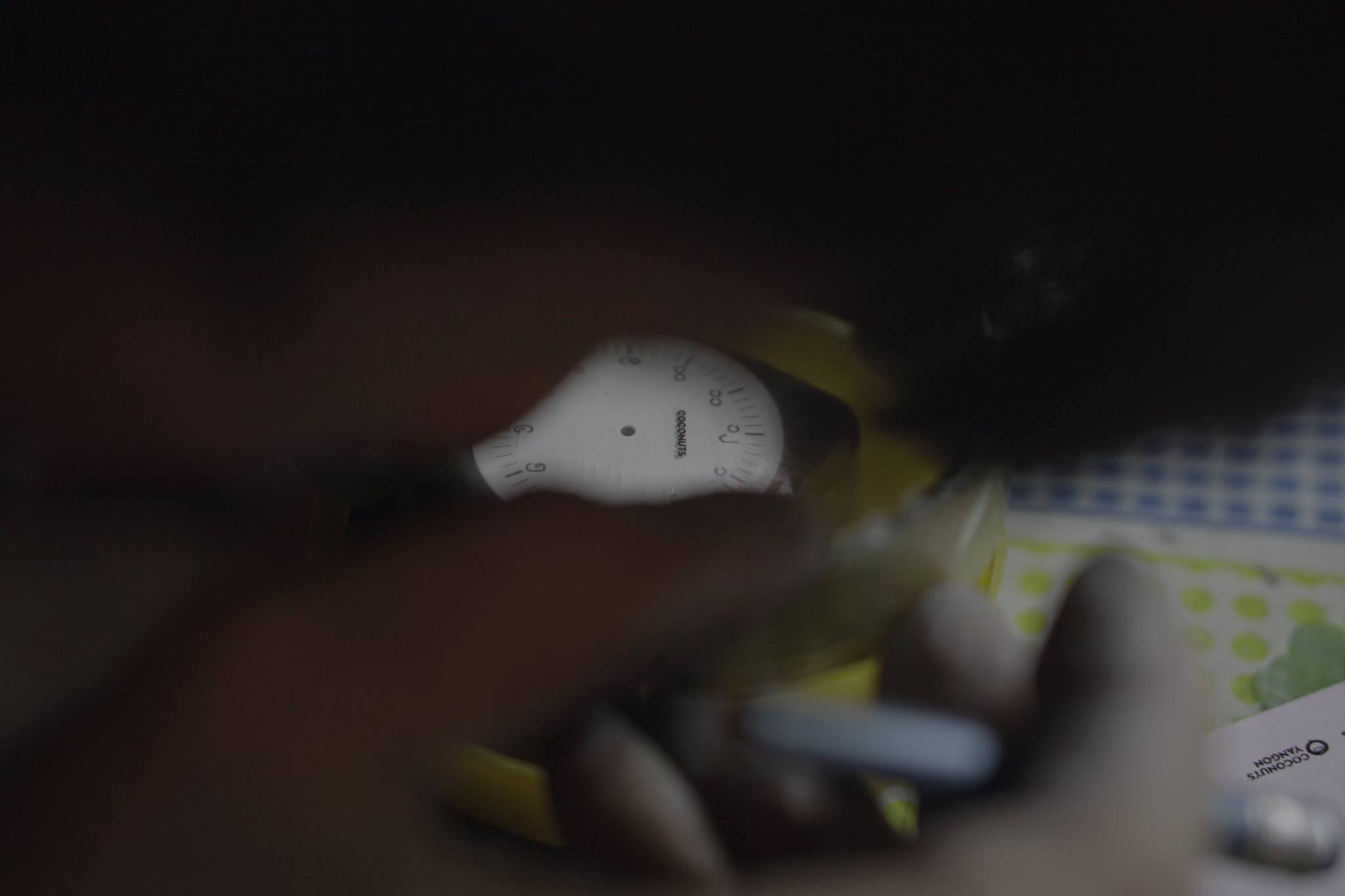 Photo: Nay Paing/Coconuts Media