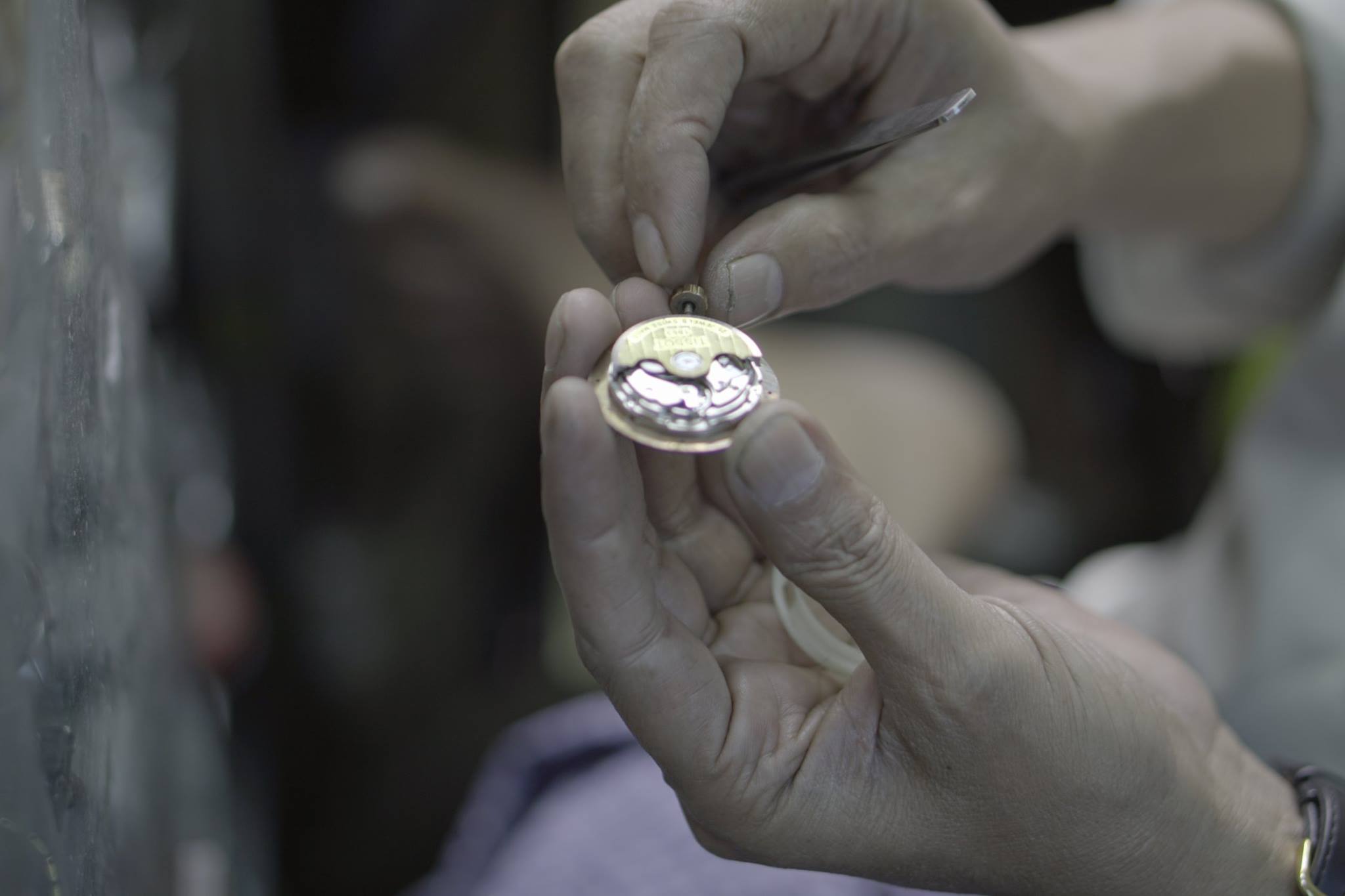 Photo: Nay Paing/Coconuts Media