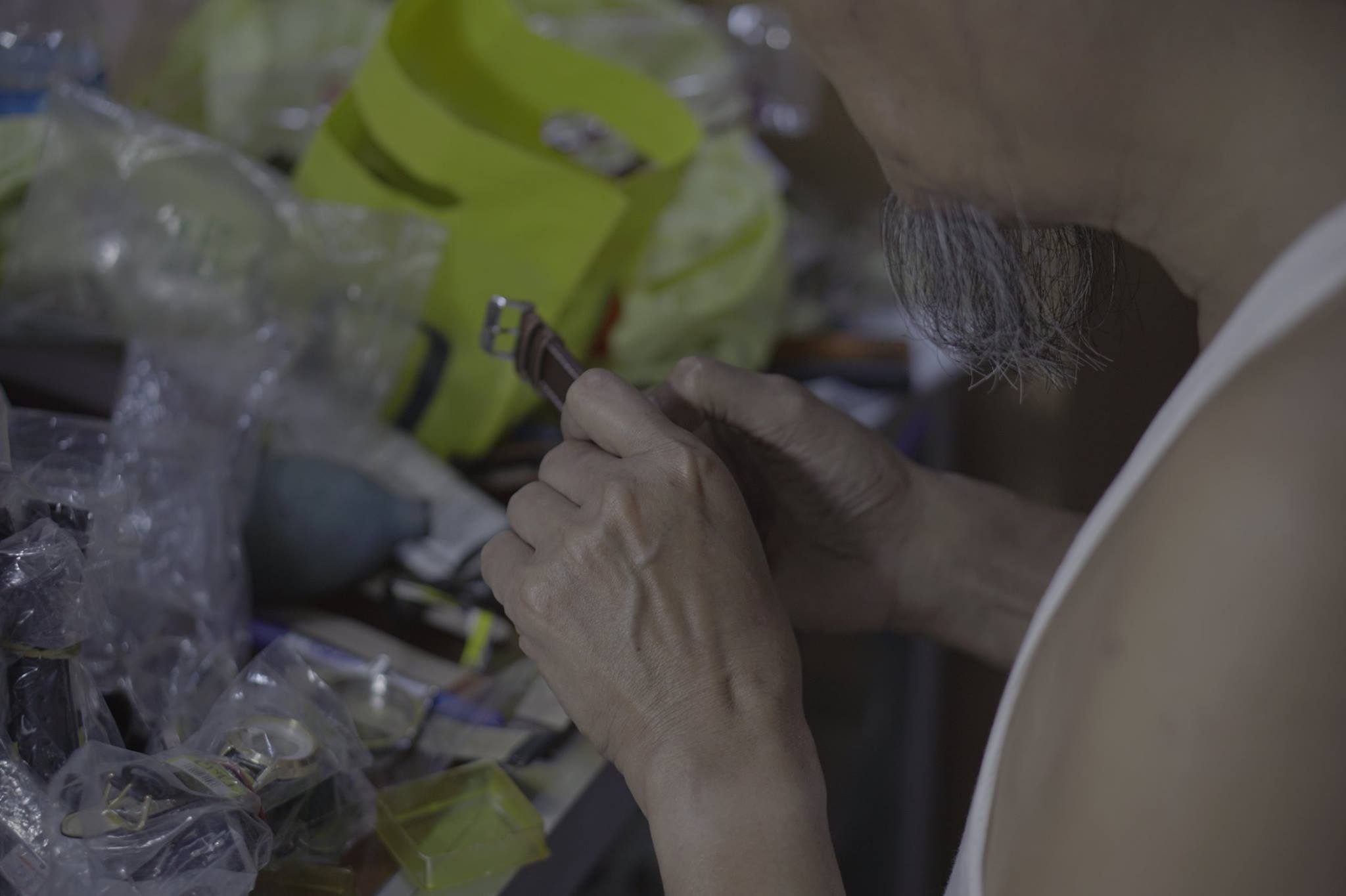 Photo: Nay Paing/Coconuts Media