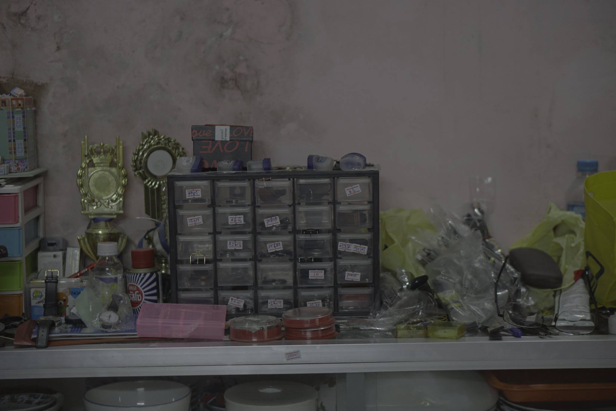 Photo: Nay Paing/Coconuts Media