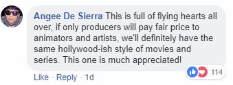 Photo: Rocketsheep Studios