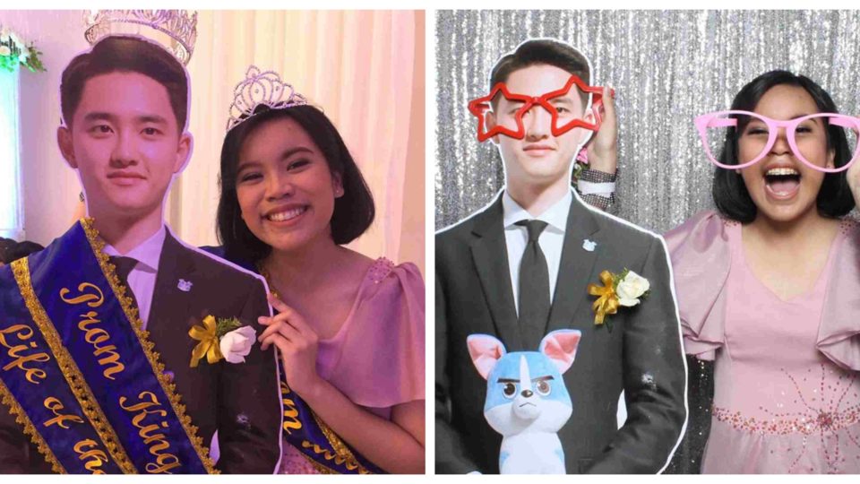 Photo: Beatriz Pineda/FB