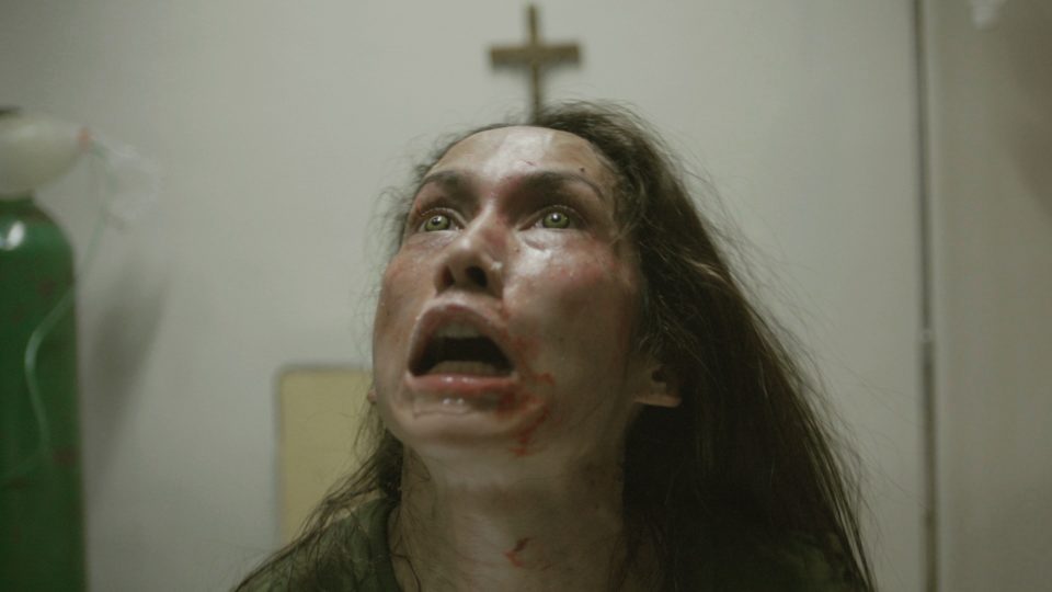 Photo: Screen Anarchy website