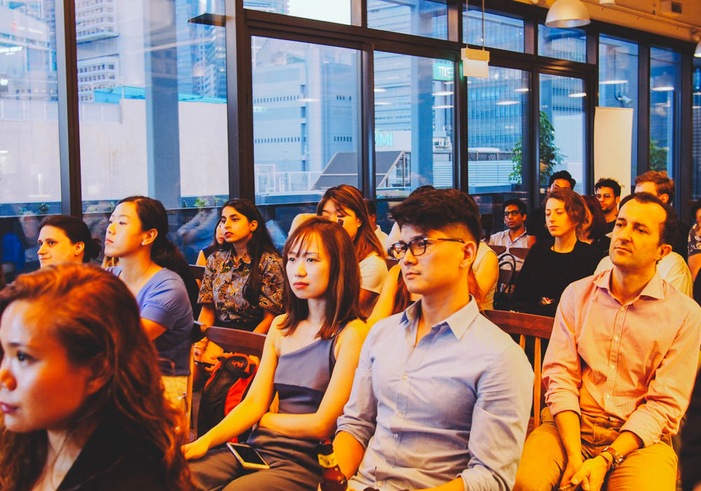 Photo: Coconuts Media